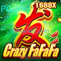 Explorando a Diversão de CrazyFaFaFa: Uma Viagem ao Mundo do Jogo