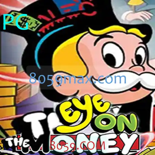 EyeOnTheMoney: Descubra Tudo Sobre o Jogo