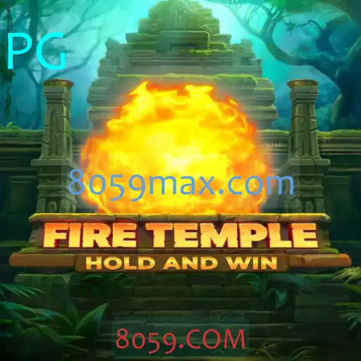 Descobrindo FireTemple: O Novo Jogo que Está Conquistando o Público