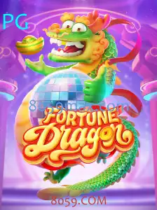 Explorando FortuneDragon: Uma Jornada Épica no Universo dos Jogos