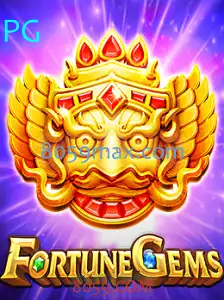 Explorando FortuneGems: O Jogo de Azar com Temáticas Modernas