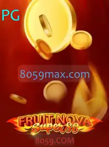 A Emoção do Jogo FruitNovaSuper80 no Mundo Atual dos Games