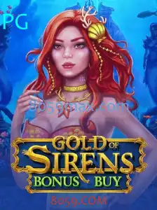 Explorando as Aventuras de 'GoldofSirensBonusBuy' no Mundo dos Jogos Online