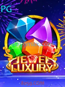 Explorando 'JewelLuxury': O Jogo de Joias Que Está Conquistando o Mundo