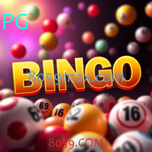 Jogos de bingo