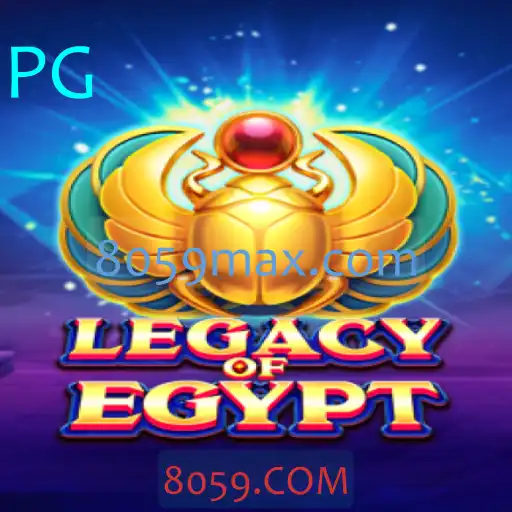 Explorando o LegacyOfEgypt: Uma Jornada Fascinante pelo Antigo Egito