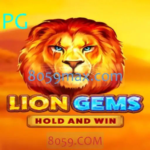 Descubra o Fascinante Mundo de LionGems: Uma Aventura Digital