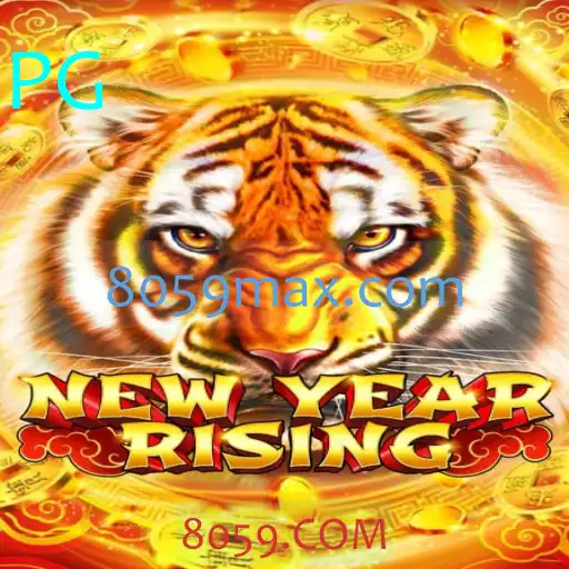 Explorando o Novo Mundo de NewYearRising: Regras e Dicas