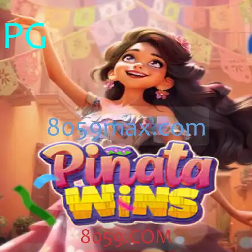 PinataWins: Descubra Como Jogar e Vencer no Mundo dos Prêmios Coloridos