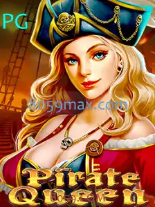Descubra o Mundo de PirateQueen: A Aventura Marítima Inesquecível