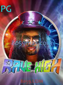Explorando o Mundo Vibrante de RaveHigh