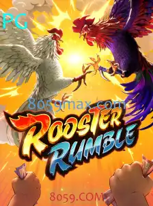 Descubra o Universo de RoosterRumble: Regras e Desafios do Novo Jogo em Ascensão