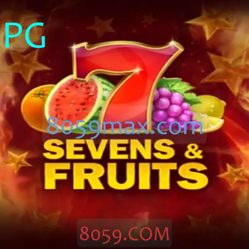 Descubra SevensFruits: Uma Jornada de Sabor e Sorte no Mundo dos Jogos Online