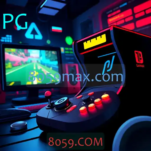 Videogames