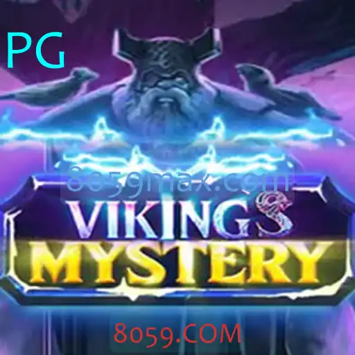 Explorando o Universo de VikingsMystery: Uma Jornada Épica no Mundo dos Vikings