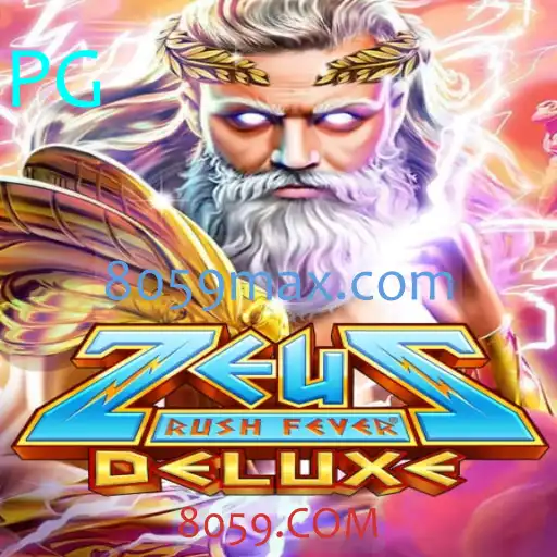 Descubra a Emoção de ZeusRushFeverDeluxe: Introdução e Regras